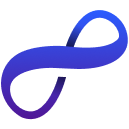 Surflow — 官网预览图